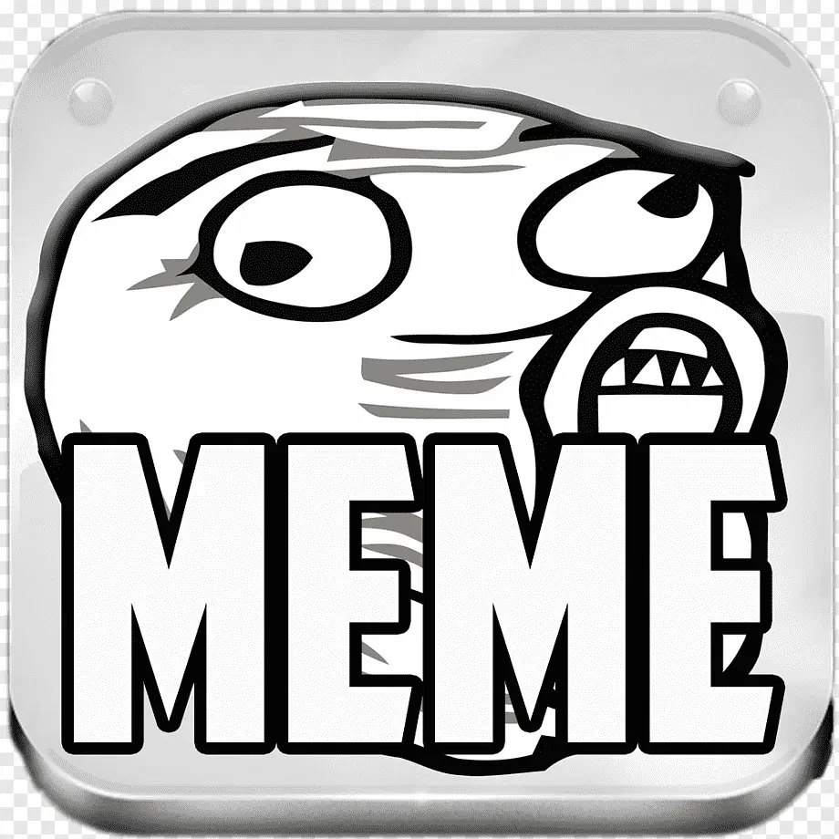 Memes Movie App