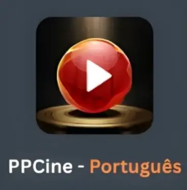 PPCine – Português