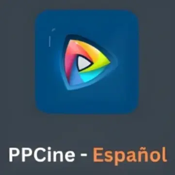 PPCine – Español