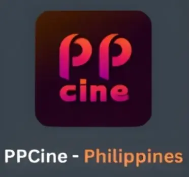 PPCine – Philippines