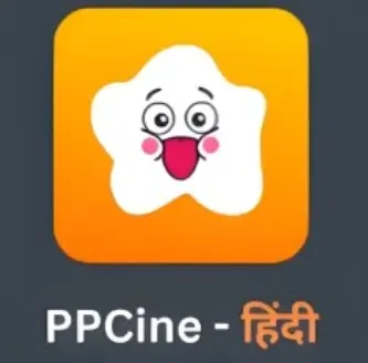 PPCine – हिंदी
