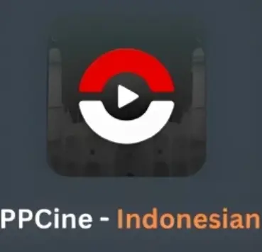 PPCine – Indonesian